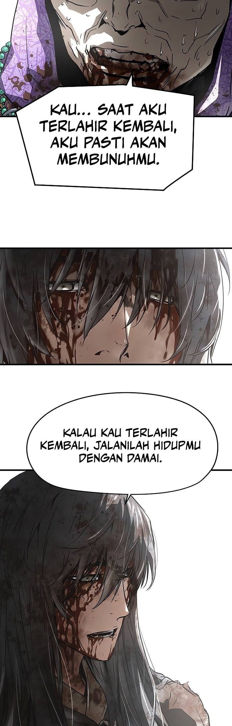 Chapter 55 - halaman 35