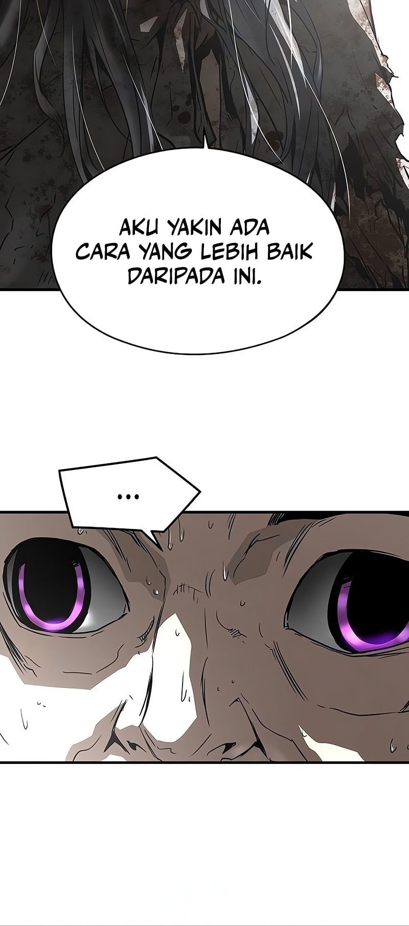 Chapter 55 - halaman 36