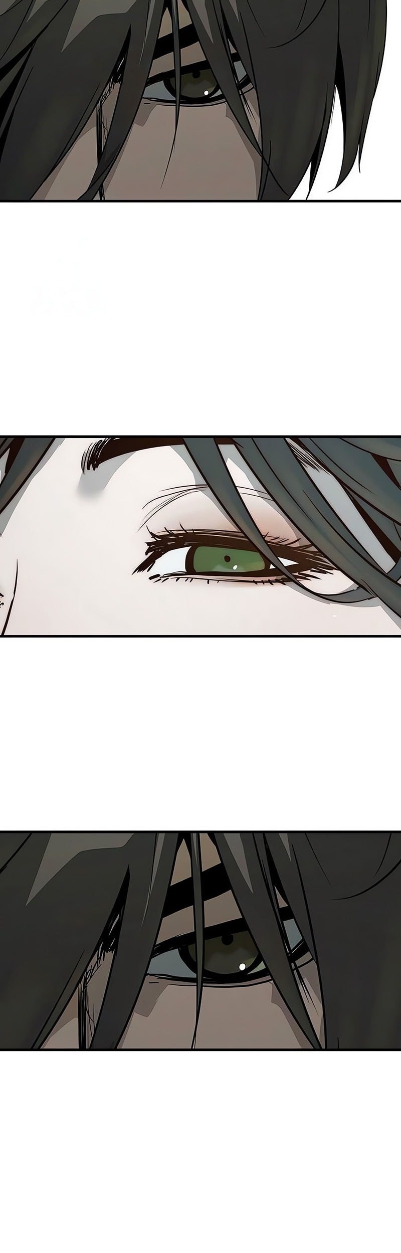 Chapter 56 - halaman 36
