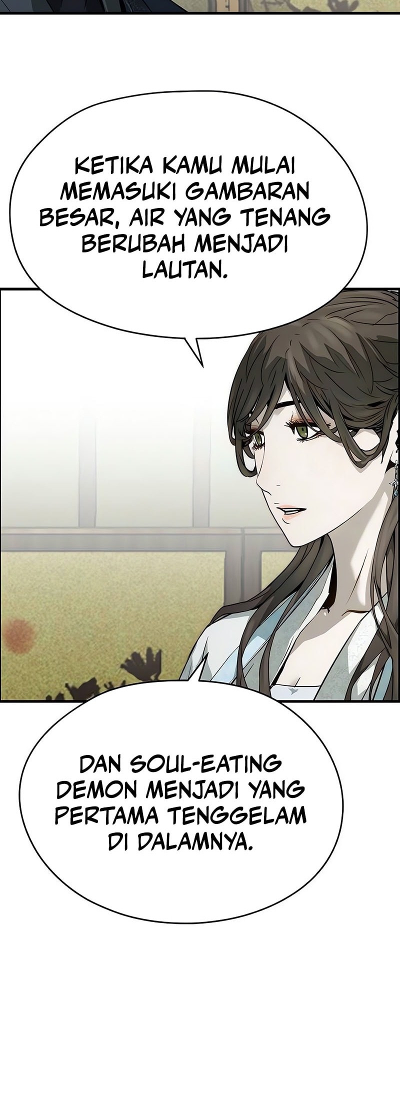 Chapter 56 - halaman 38