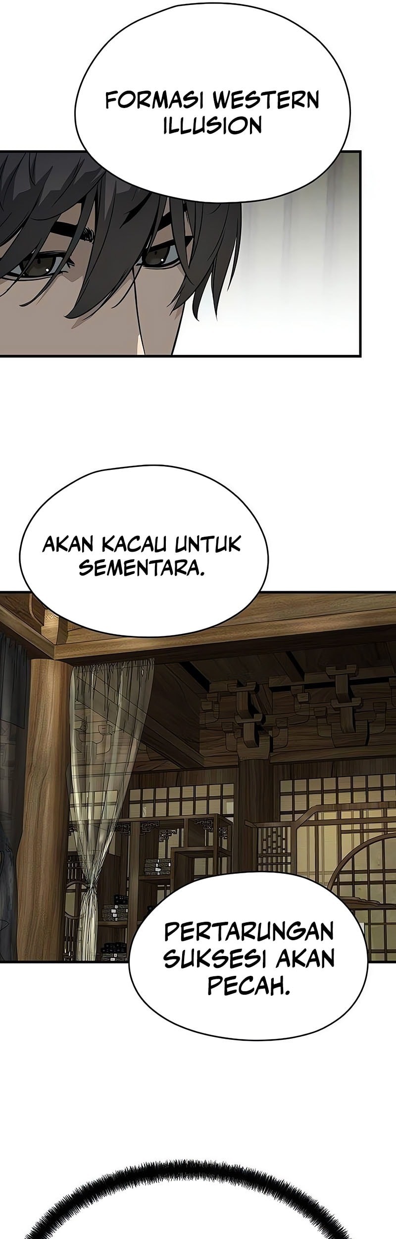 Chapter 56 - halaman 43