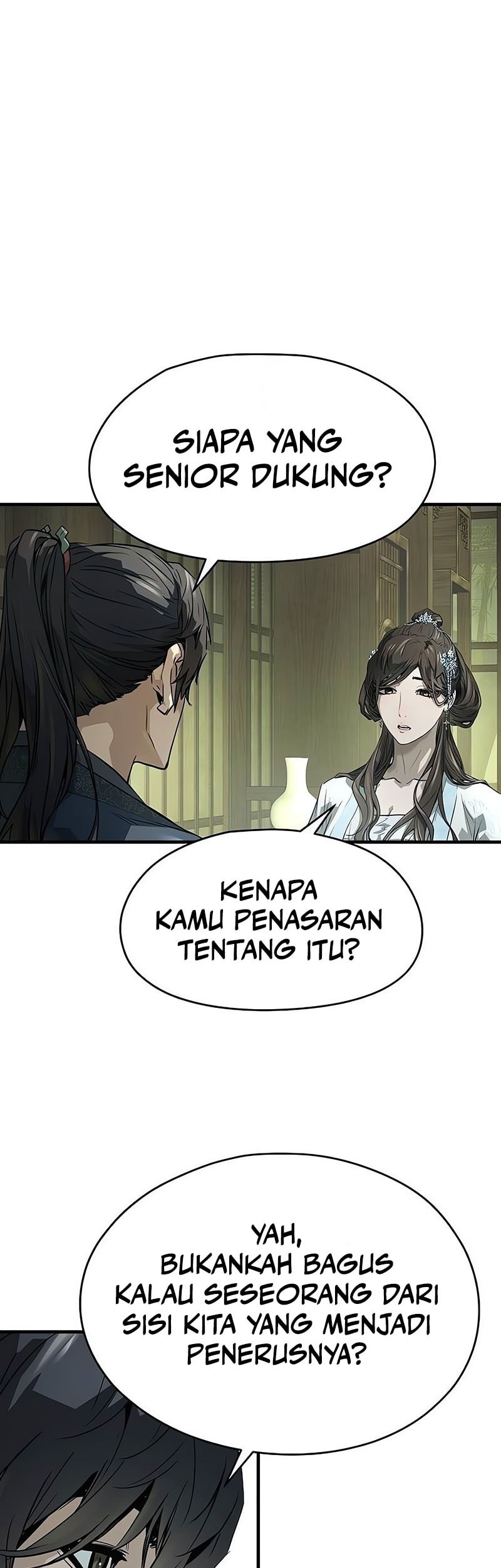 Chapter 56 - halaman 45