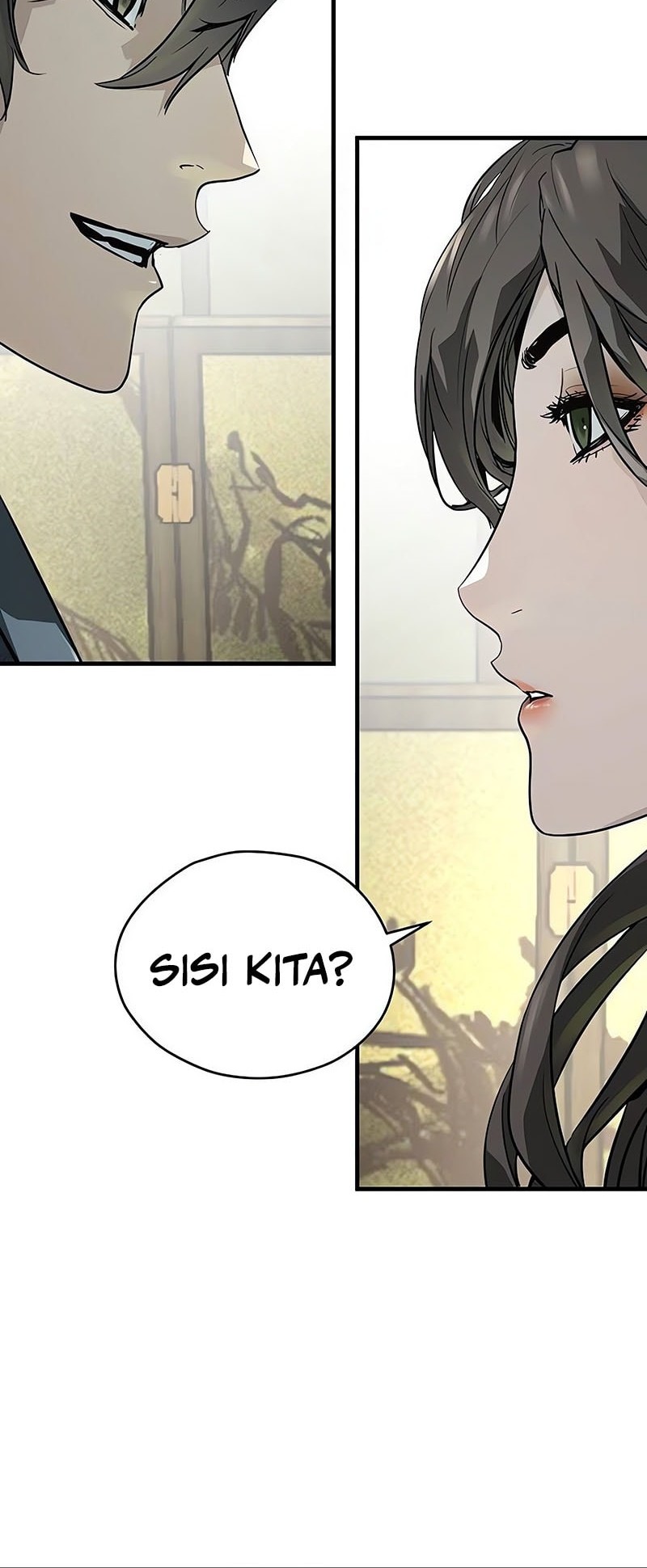 Chapter 56 - halaman 46