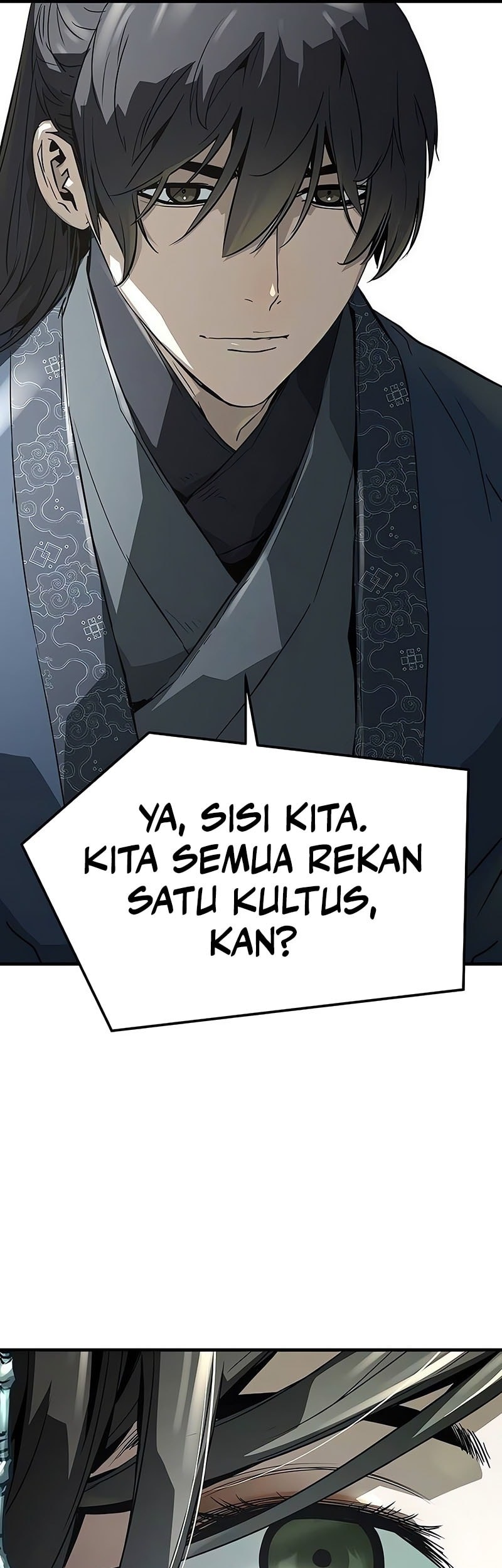 Chapter 56 - halaman 47