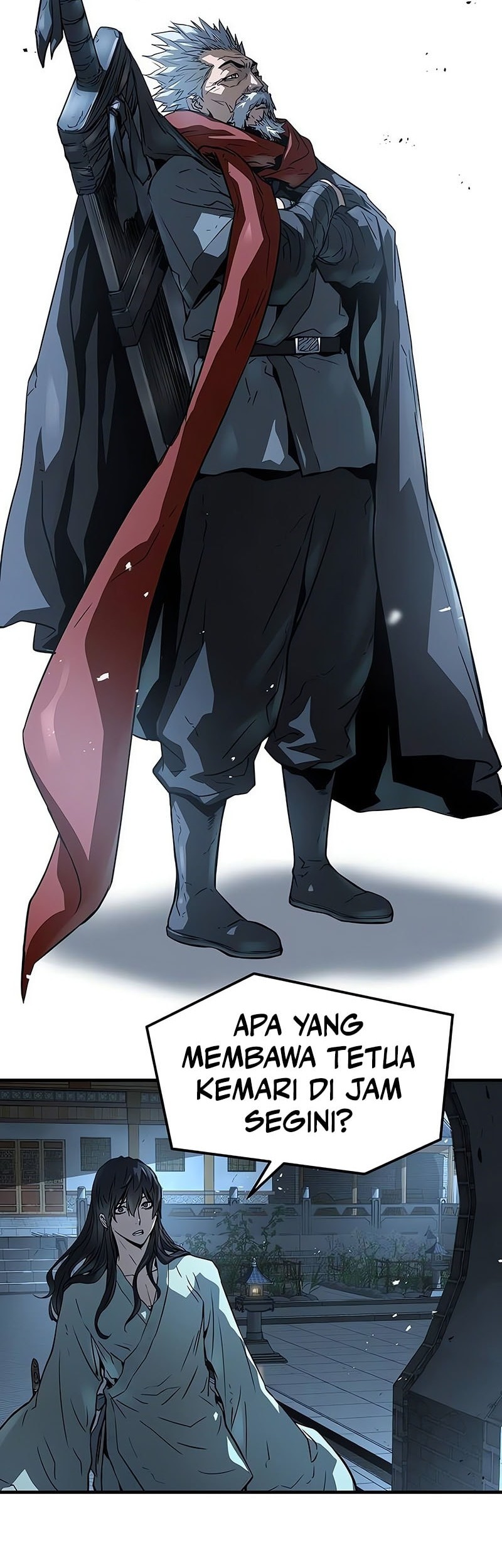 Chapter 56 - halaman 52