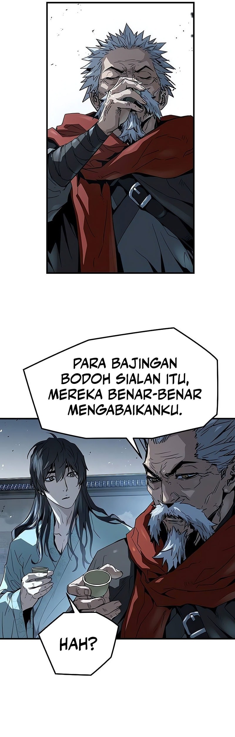 Chapter 56 - halaman 55