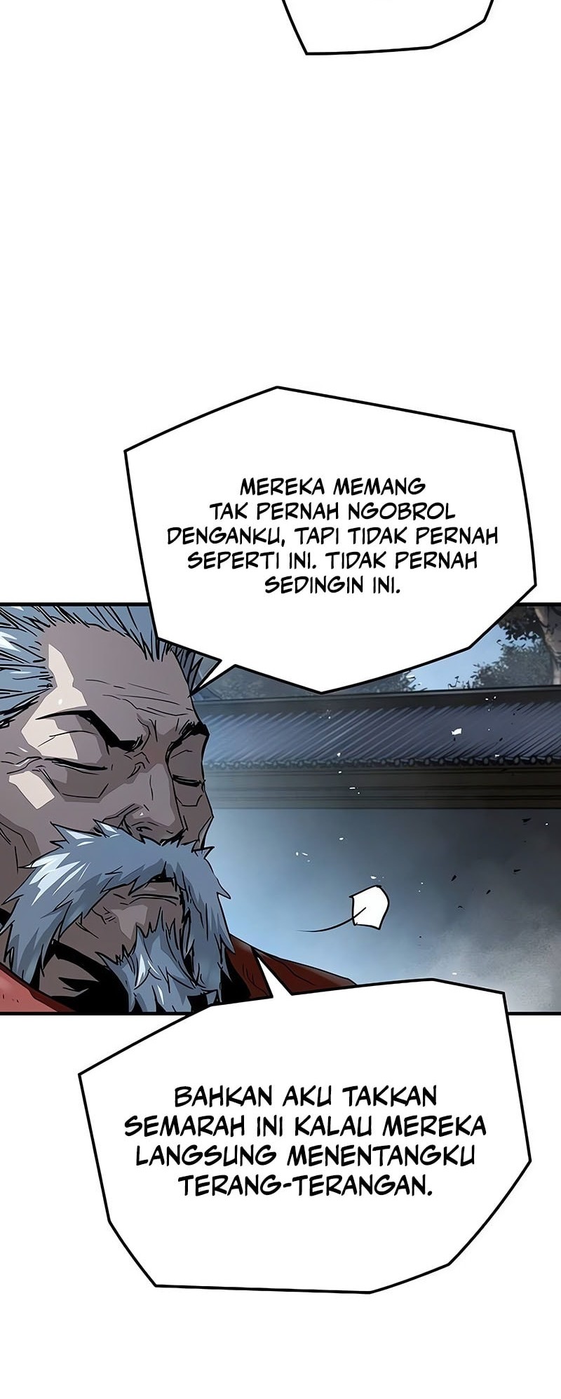 Chapter 56 - halaman 58