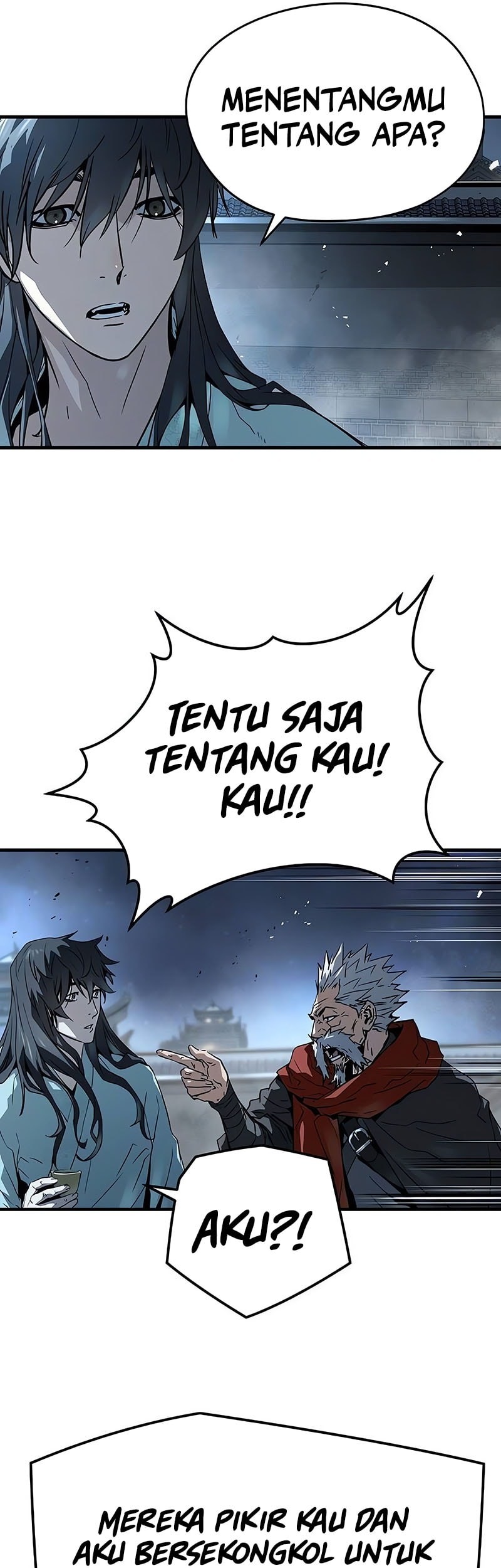 Chapter 56 - halaman 59