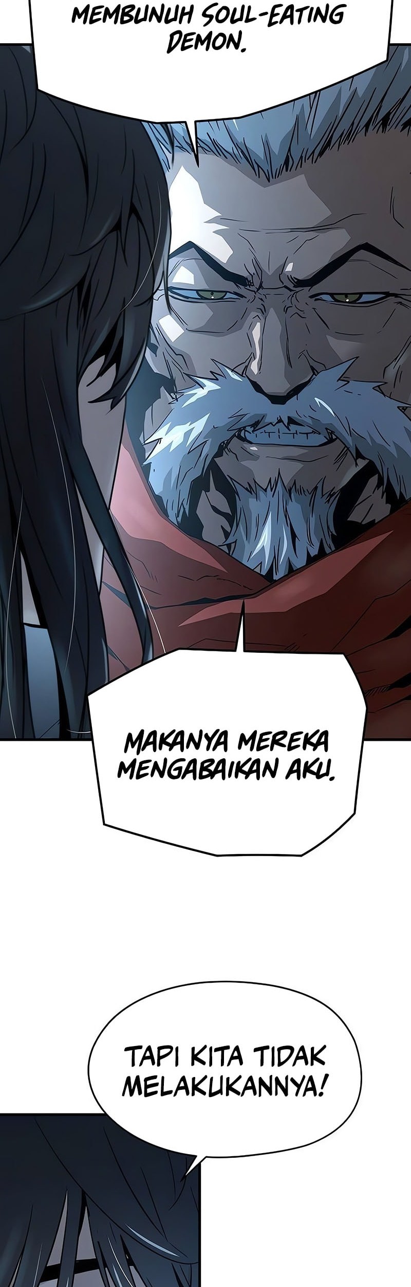 Chapter 56 - halaman 60