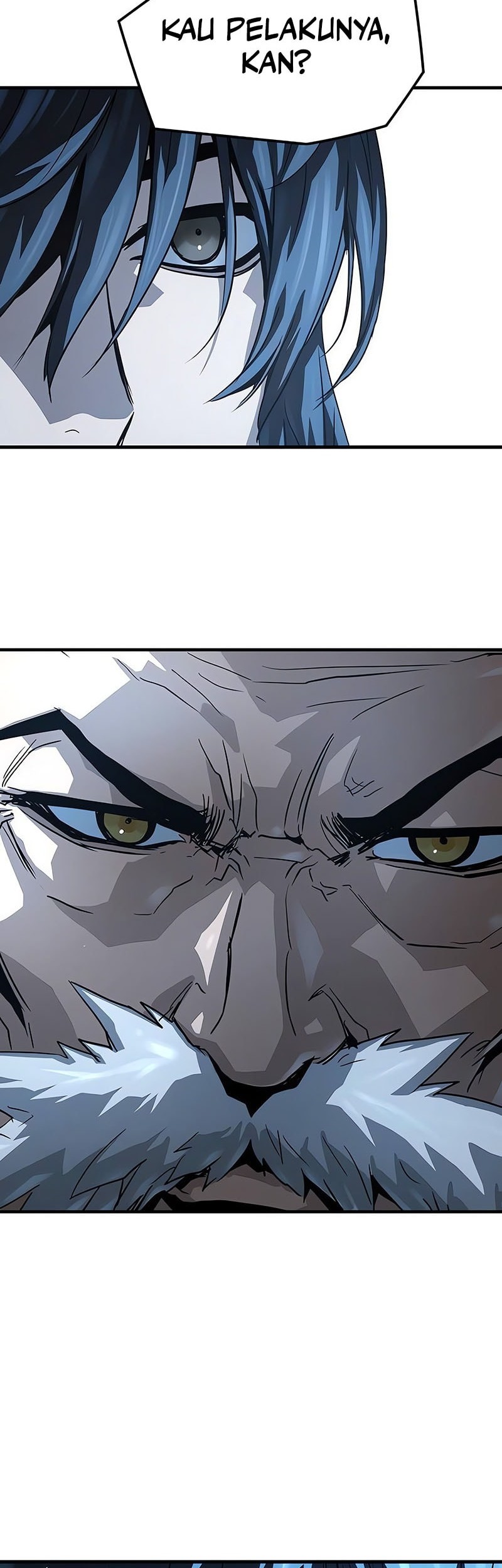 Chapter 56 - halaman 64