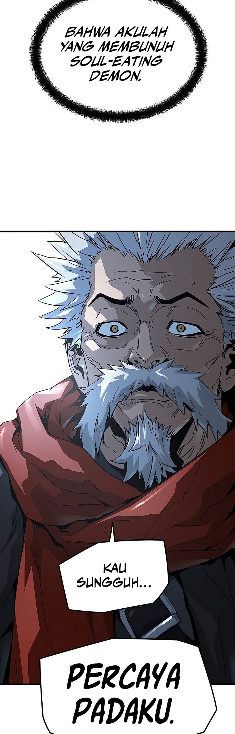 Chapter 56 - halaman 68