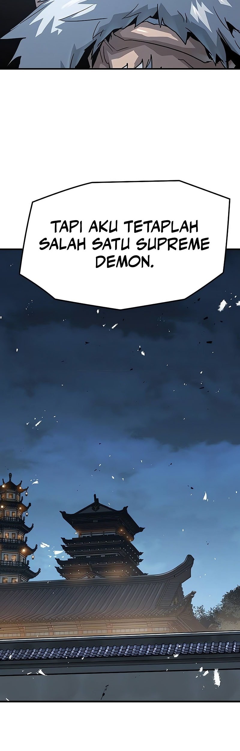 Chapter 56 - halaman 70