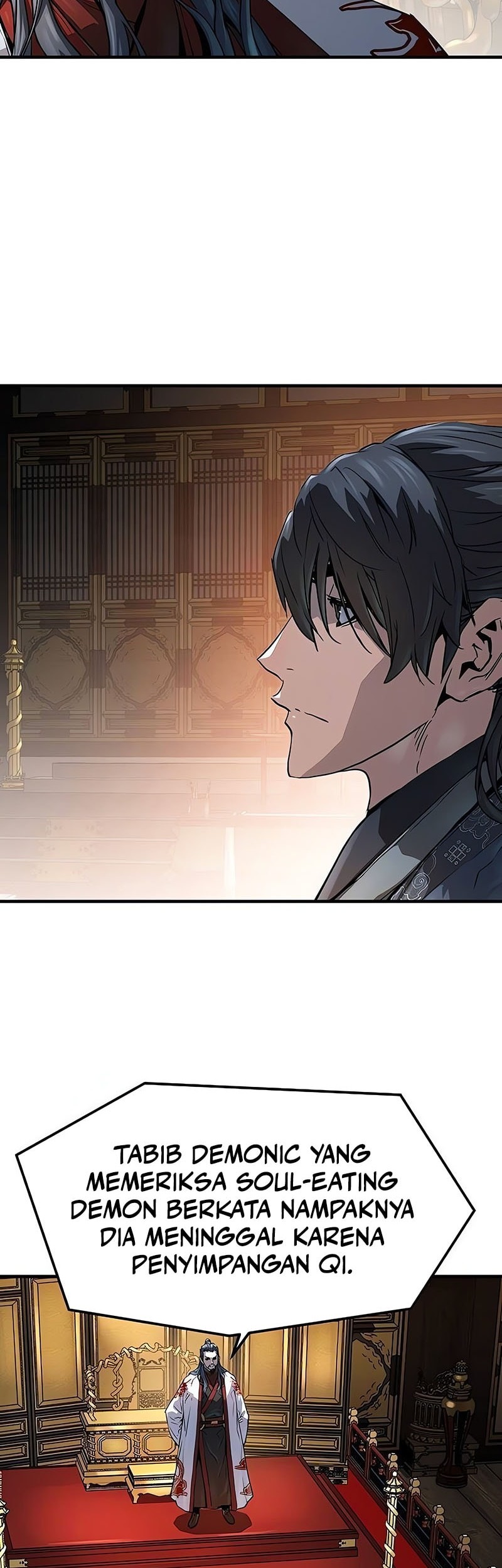 Chapter 56 - halaman 4