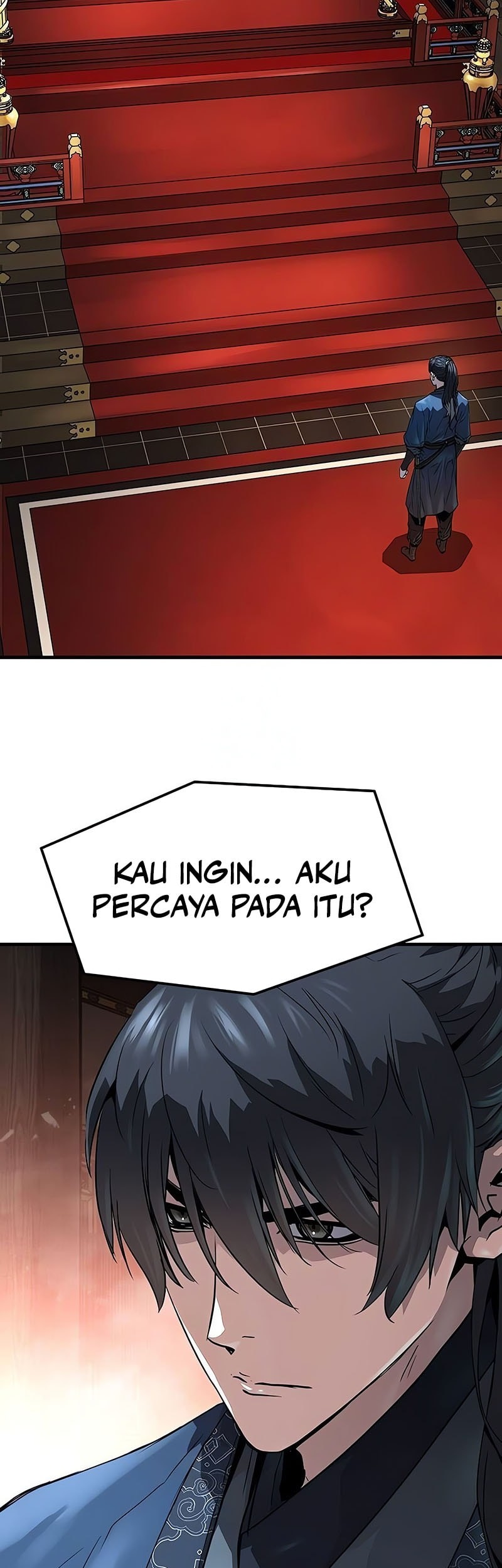 Chapter 56 - halaman 5