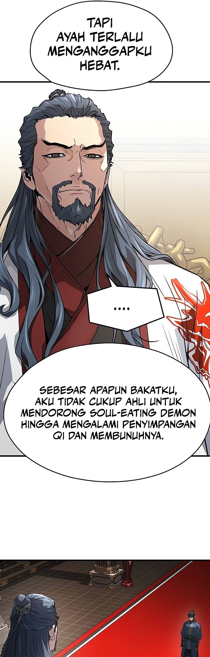 Chapter 56 - halaman 7