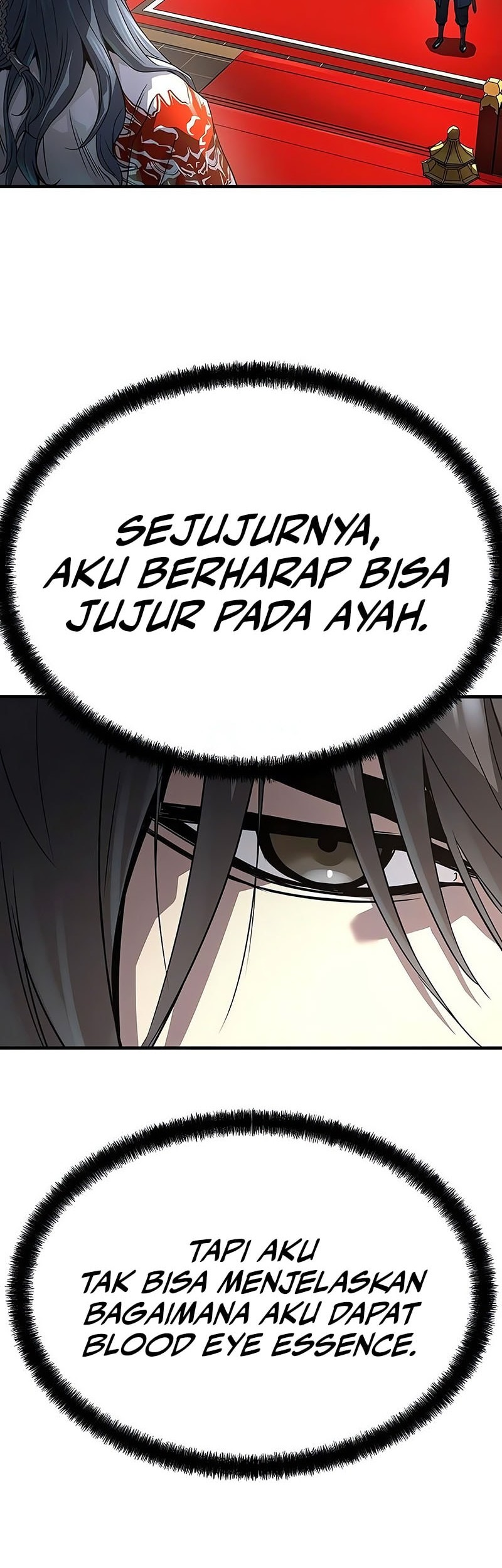 Chapter 56 - halaman 8