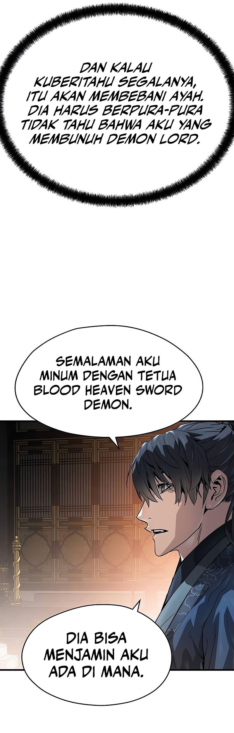 Chapter 56 - halaman 9