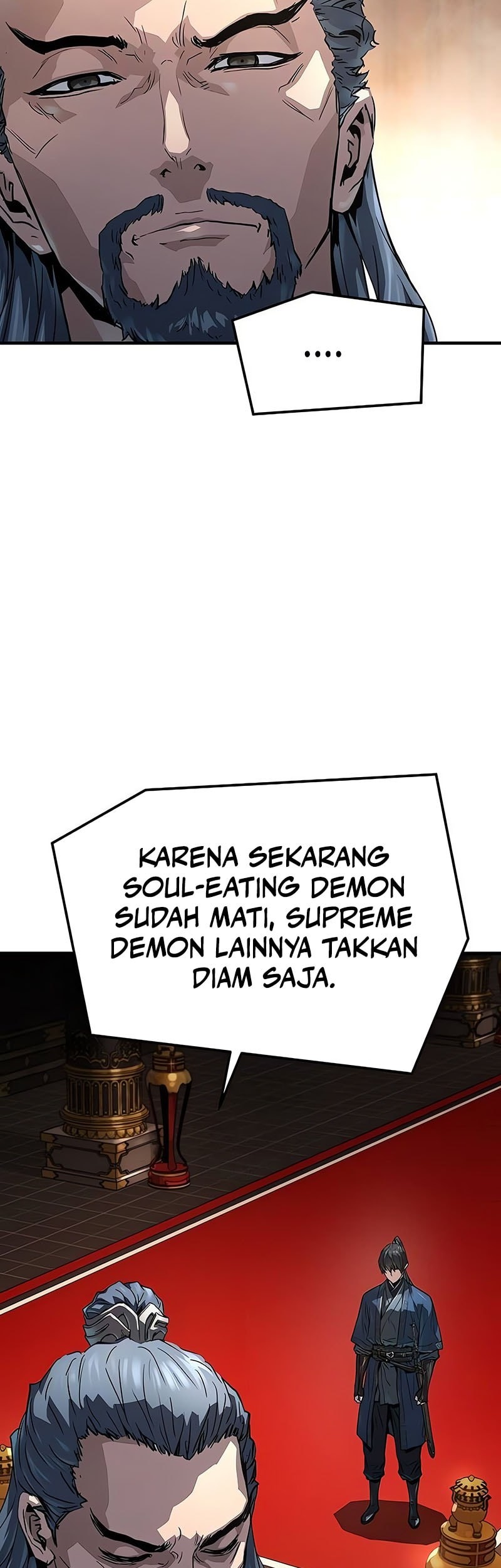 Chapter 56 - halaman 13