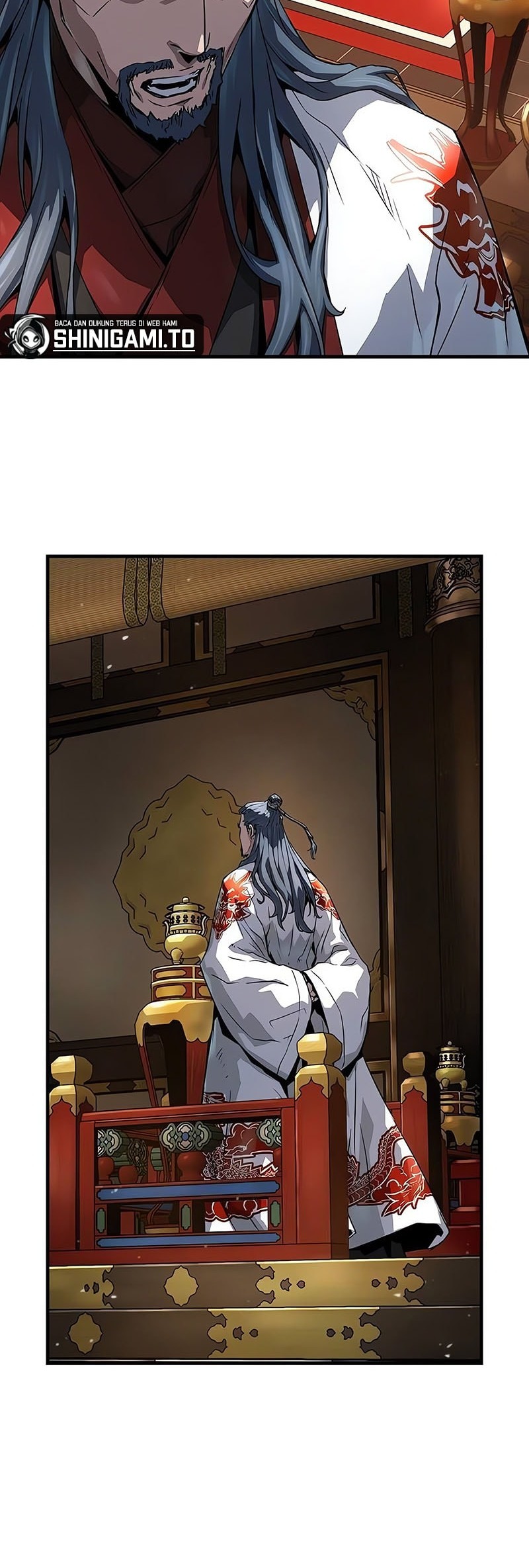 Chapter 56 - halaman 14