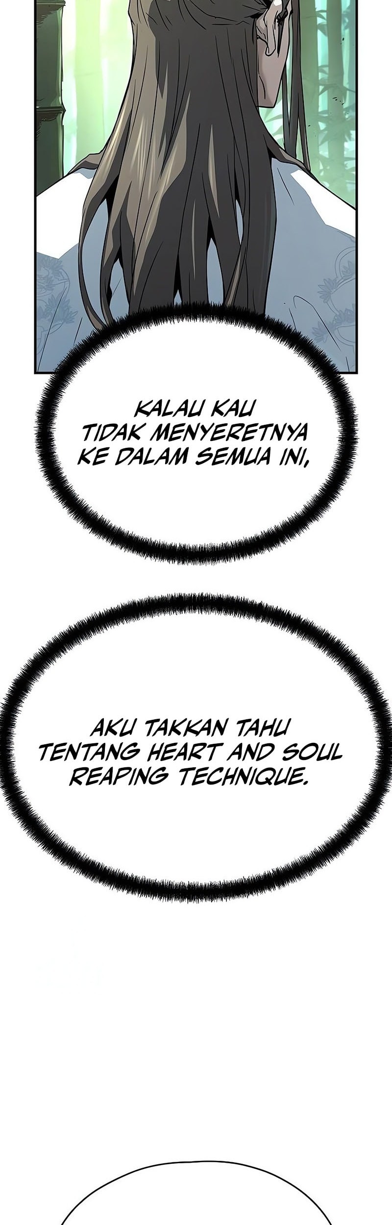 Chapter 56 - halaman 20