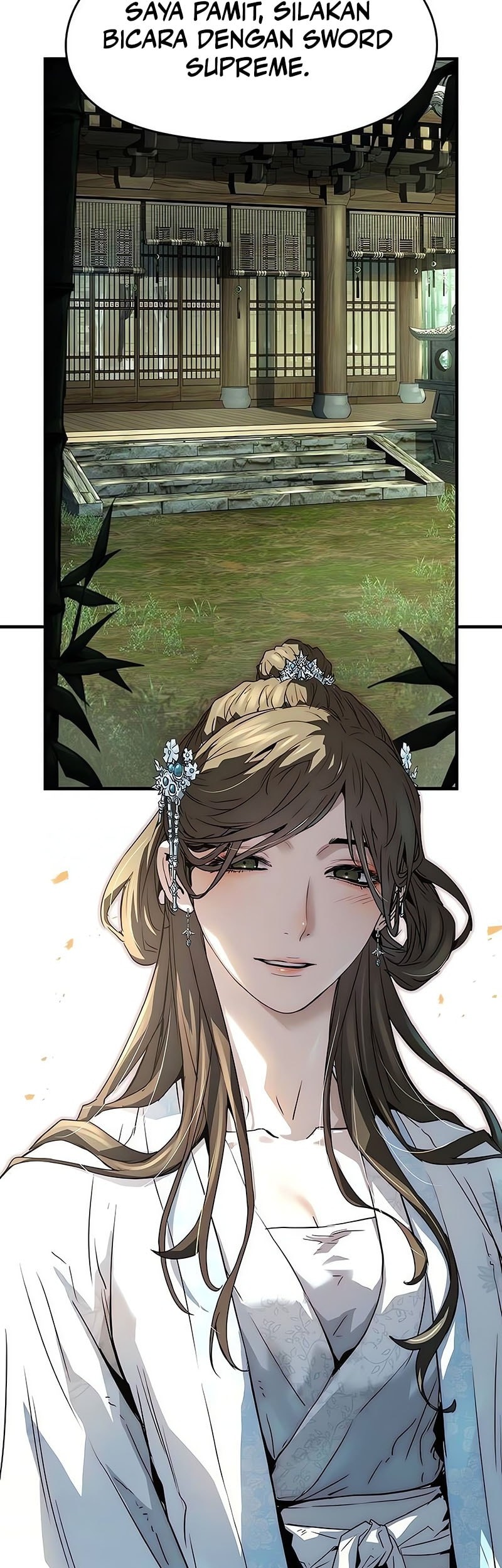 Chapter 56 - halaman 21