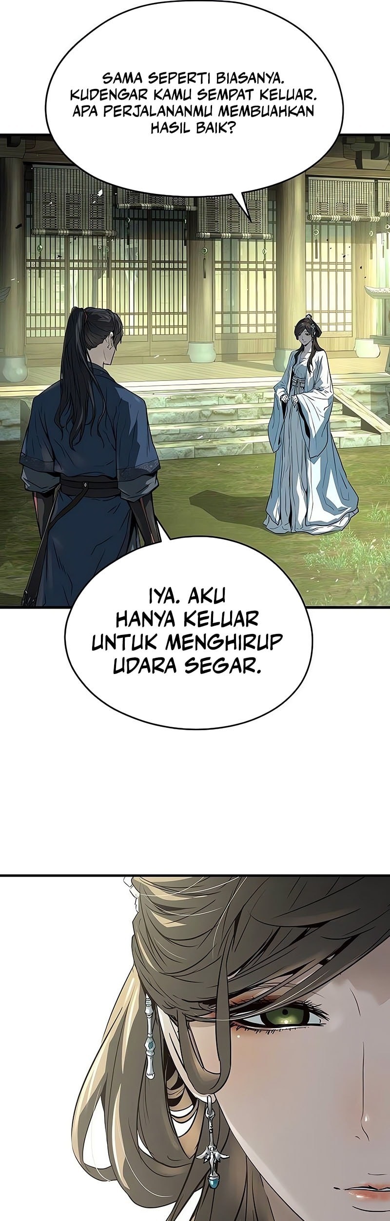 Chapter 56 - halaman 23