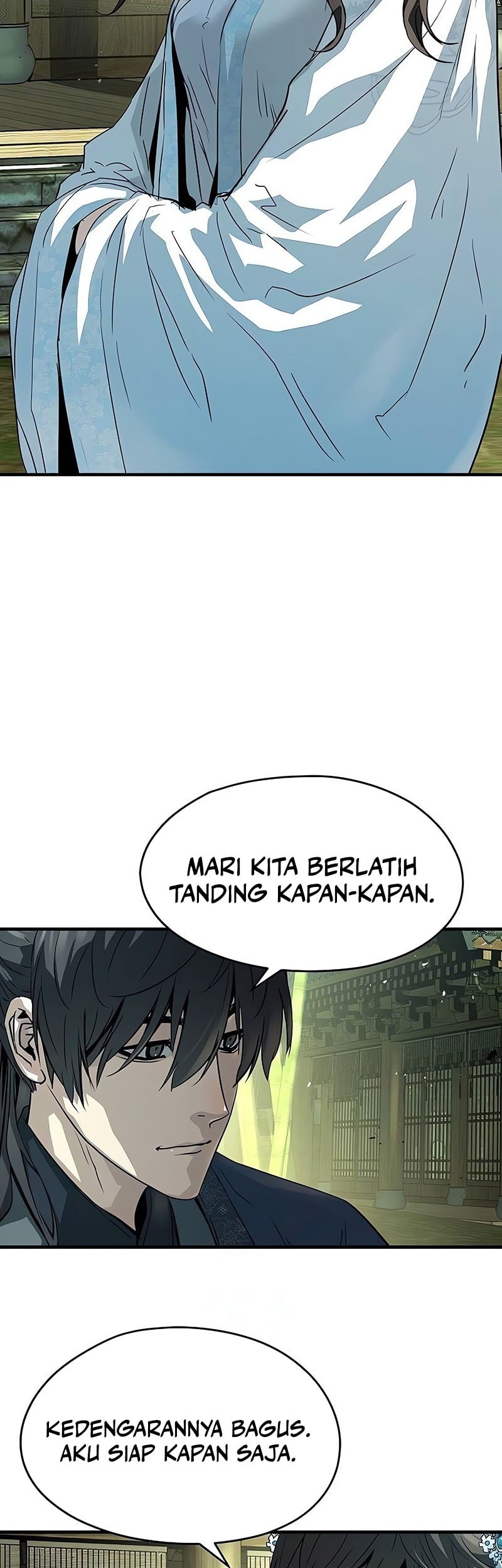 Chapter 56 - halaman 25