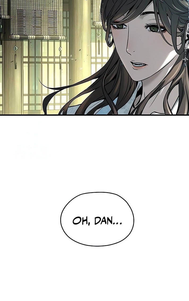 Chapter 56 - halaman 26