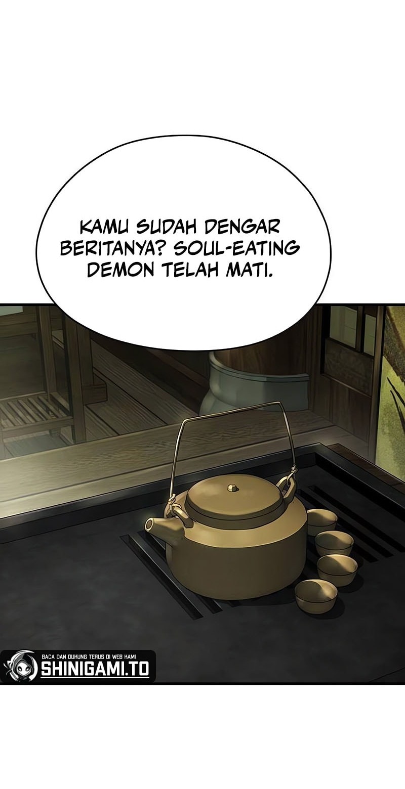 Chapter 56 - halaman 30