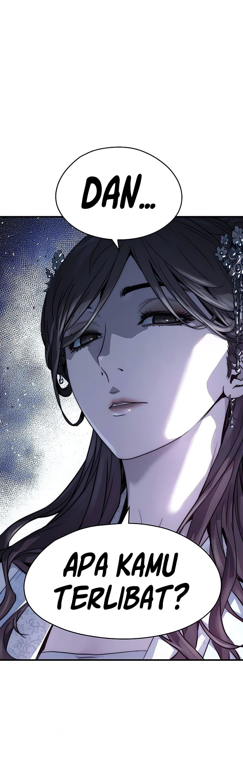 Chapter 56 - halaman 32