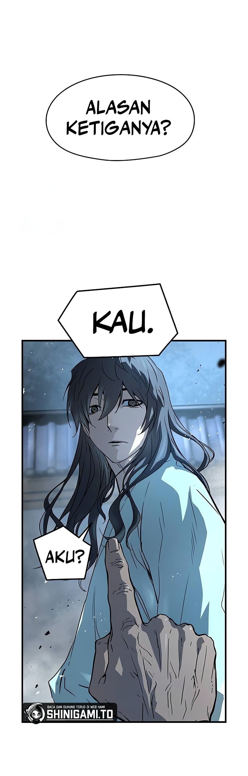 Chapter 57 - halaman 35