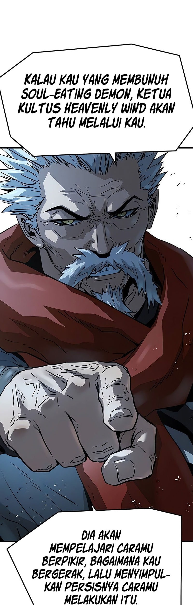 Chapter 57 - halaman 36
