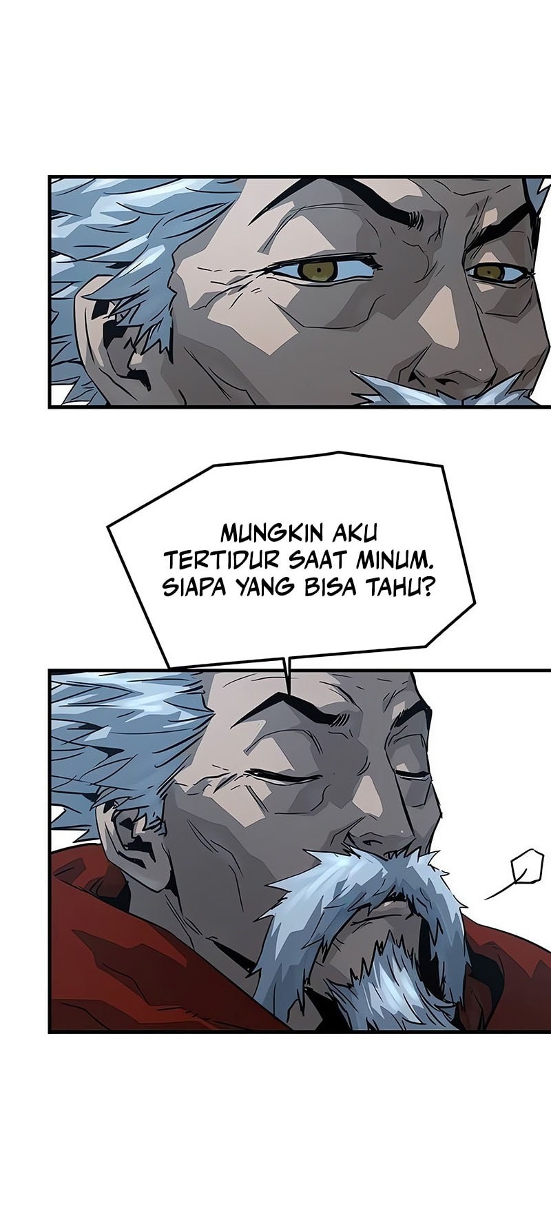 Chapter 57 - halaman 42