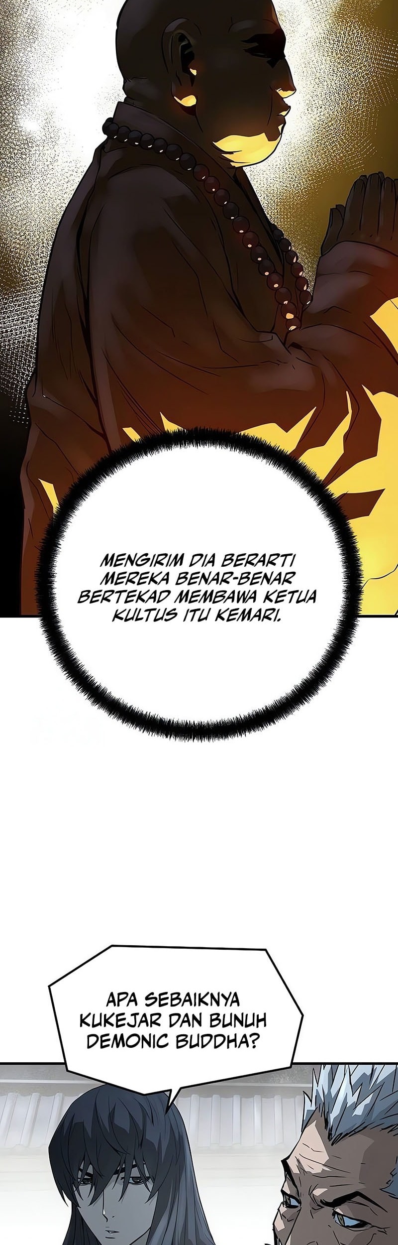 Chapter 57 - halaman 44
