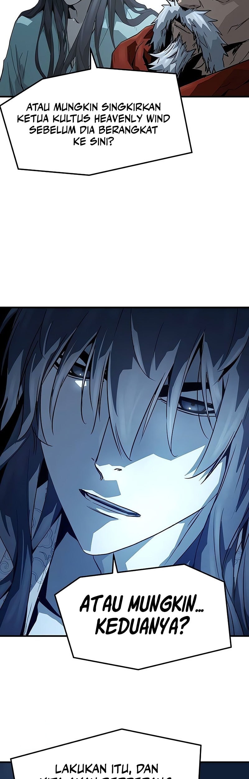 Chapter 57 - halaman 45