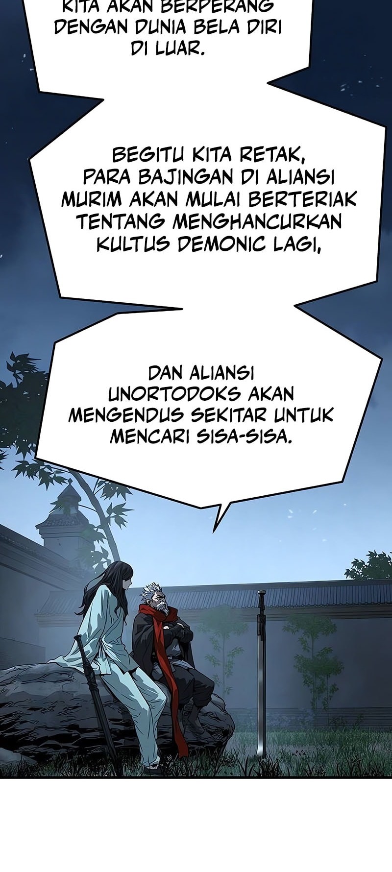 Chapter 57 - halaman 46