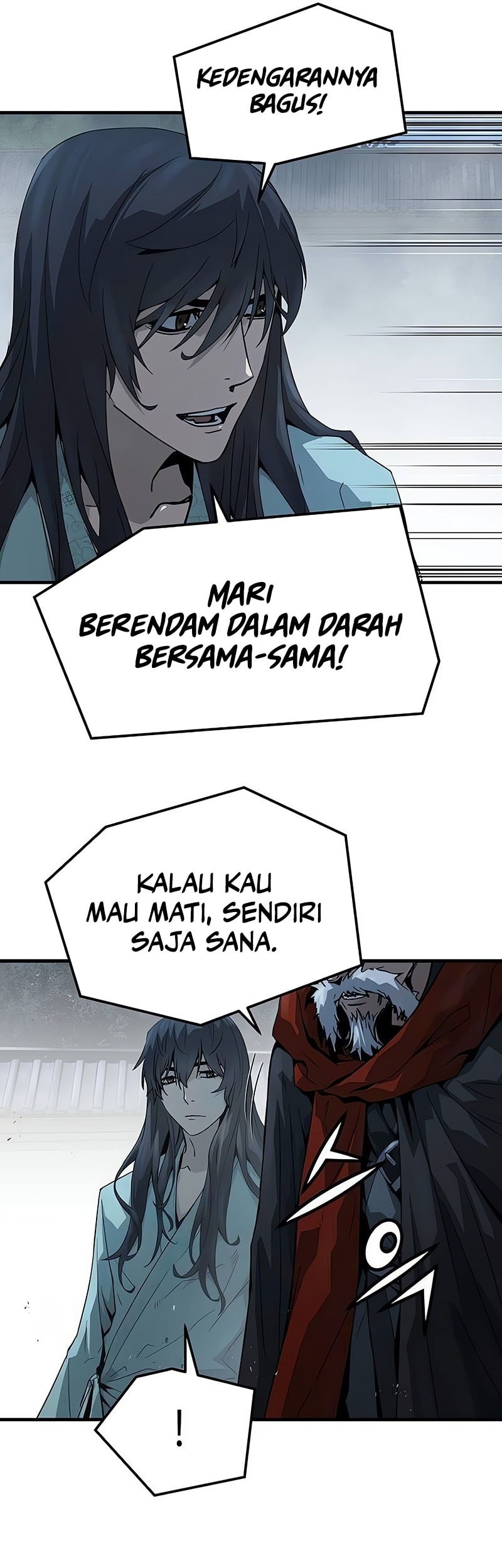 Chapter 57 - halaman 47