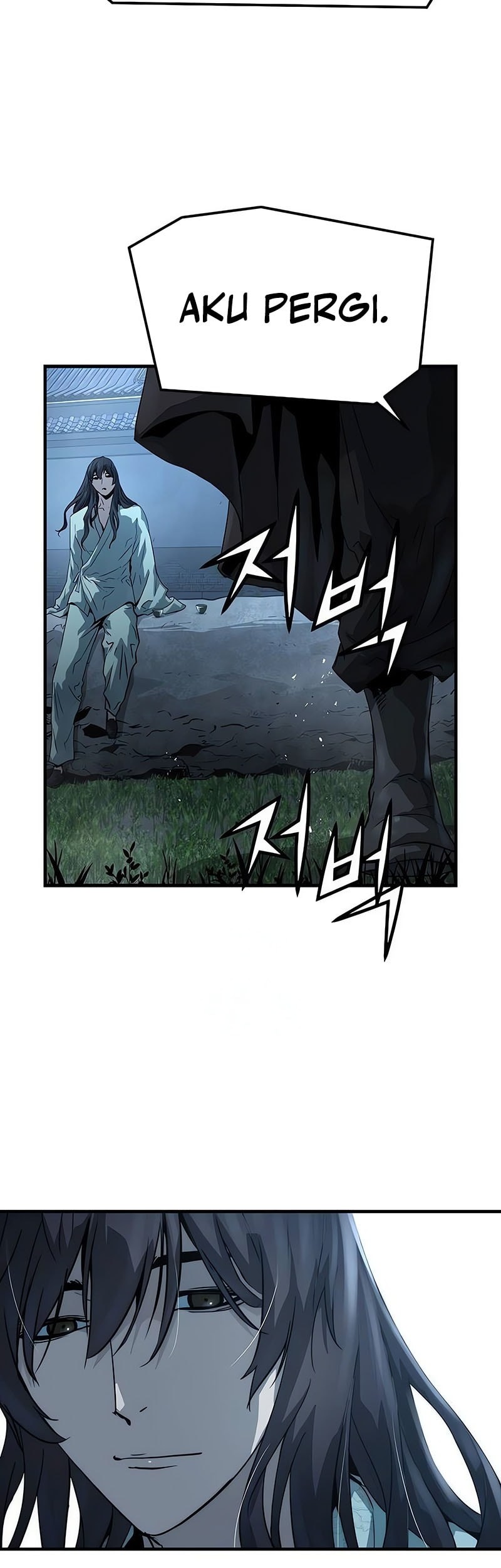 Chapter 57 - halaman 49