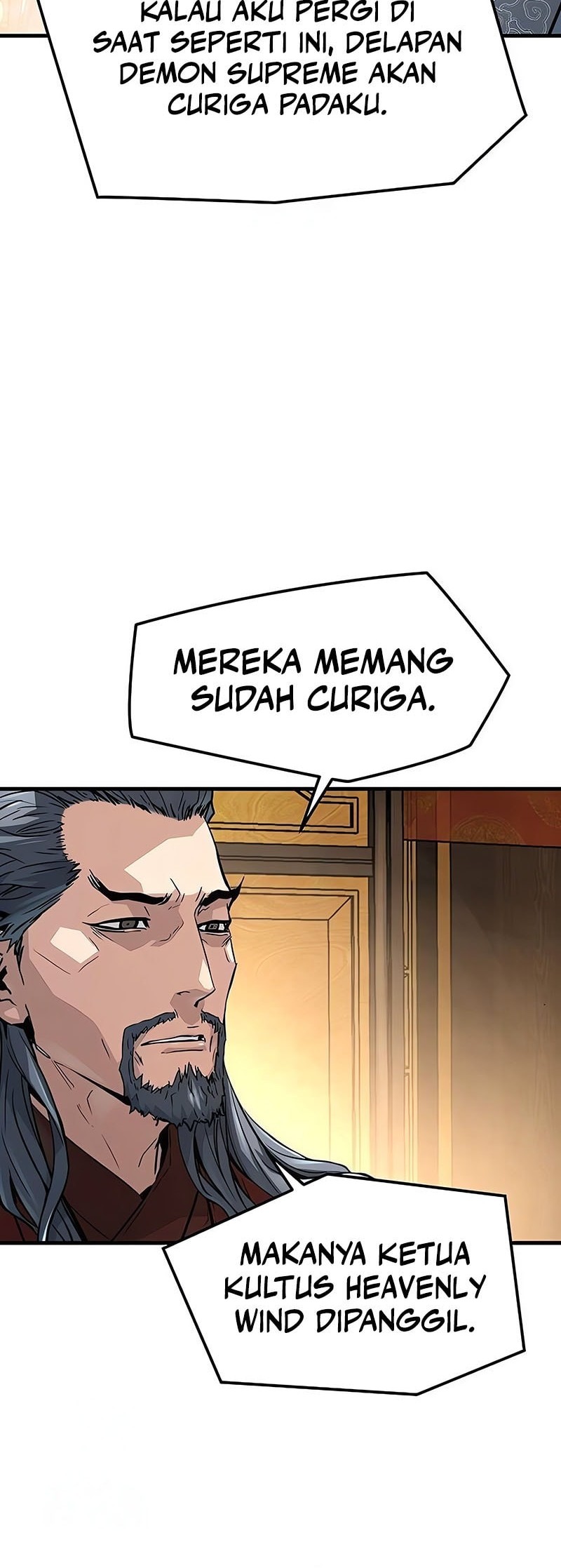 Chapter 57 - halaman 54