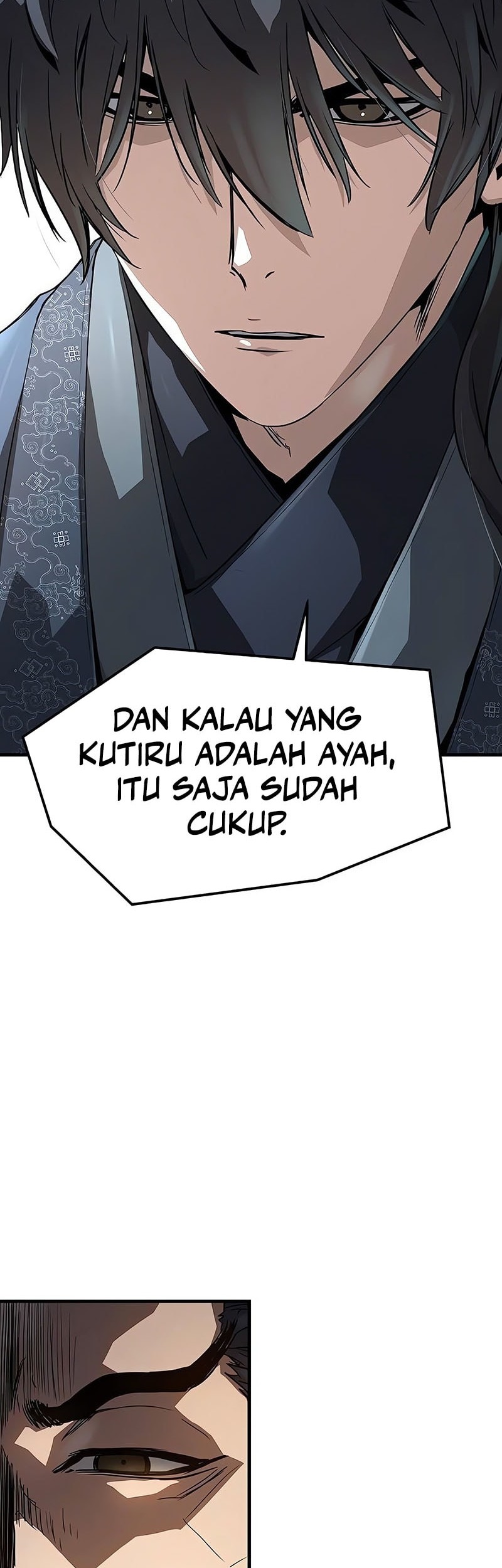 Chapter 57 - halaman 60