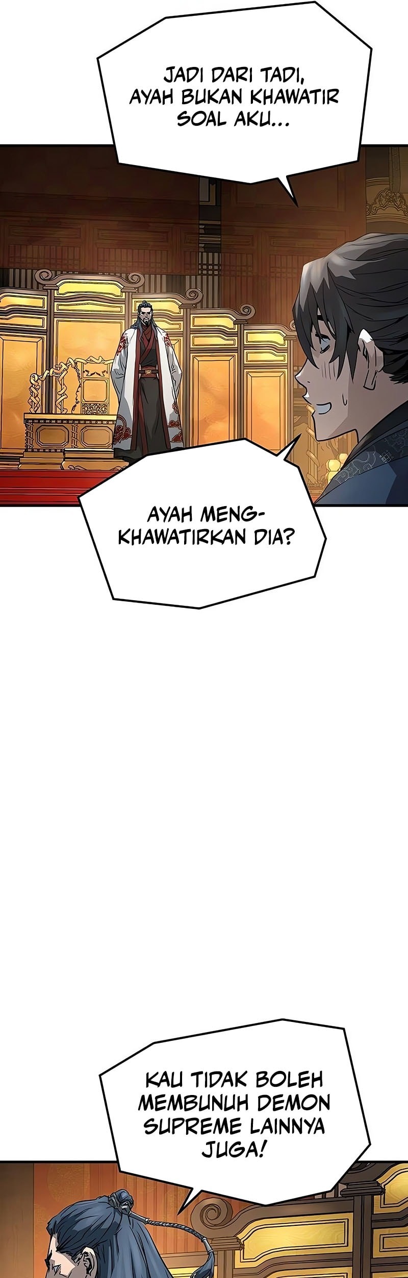 Chapter 57 - halaman 63