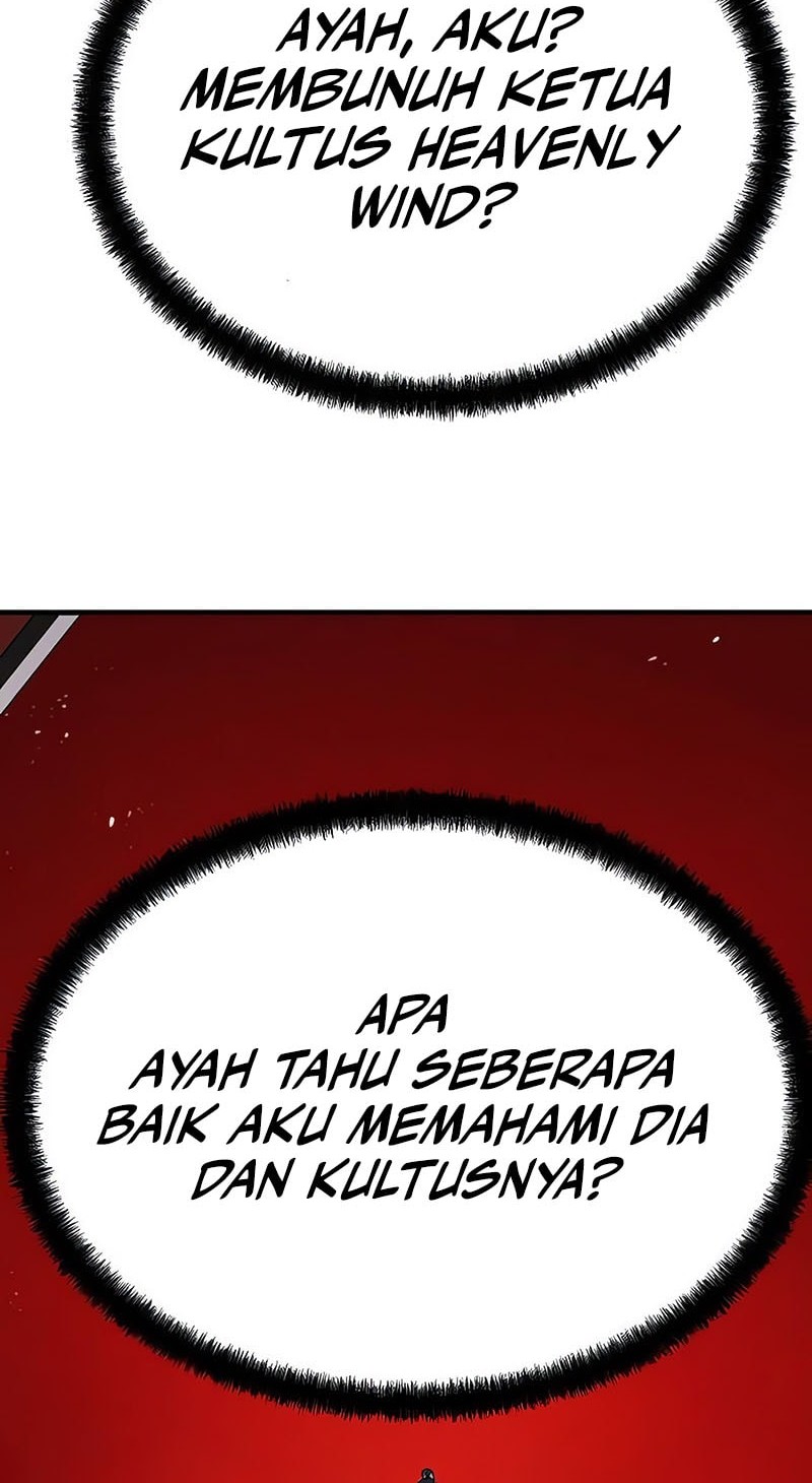 Chapter 57 - halaman 66