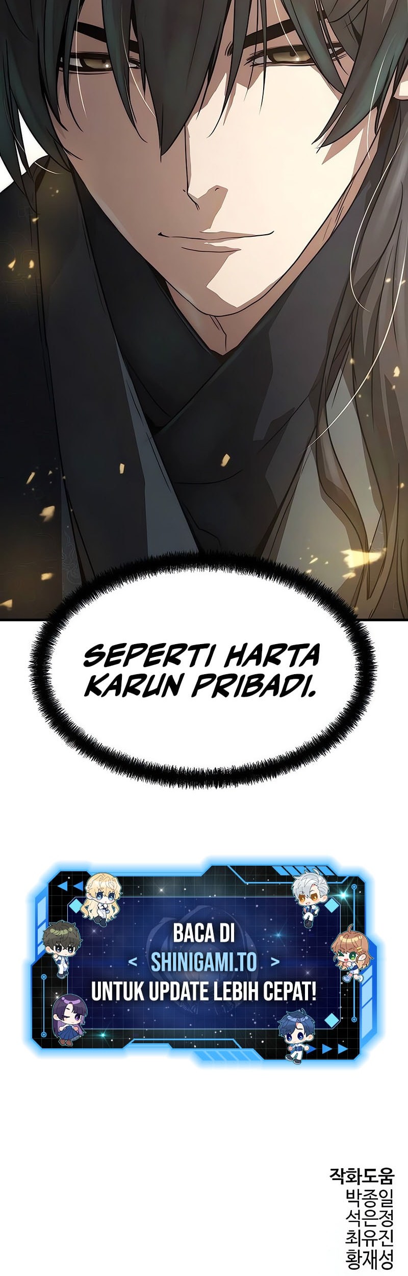 Chapter 57 - halaman 68