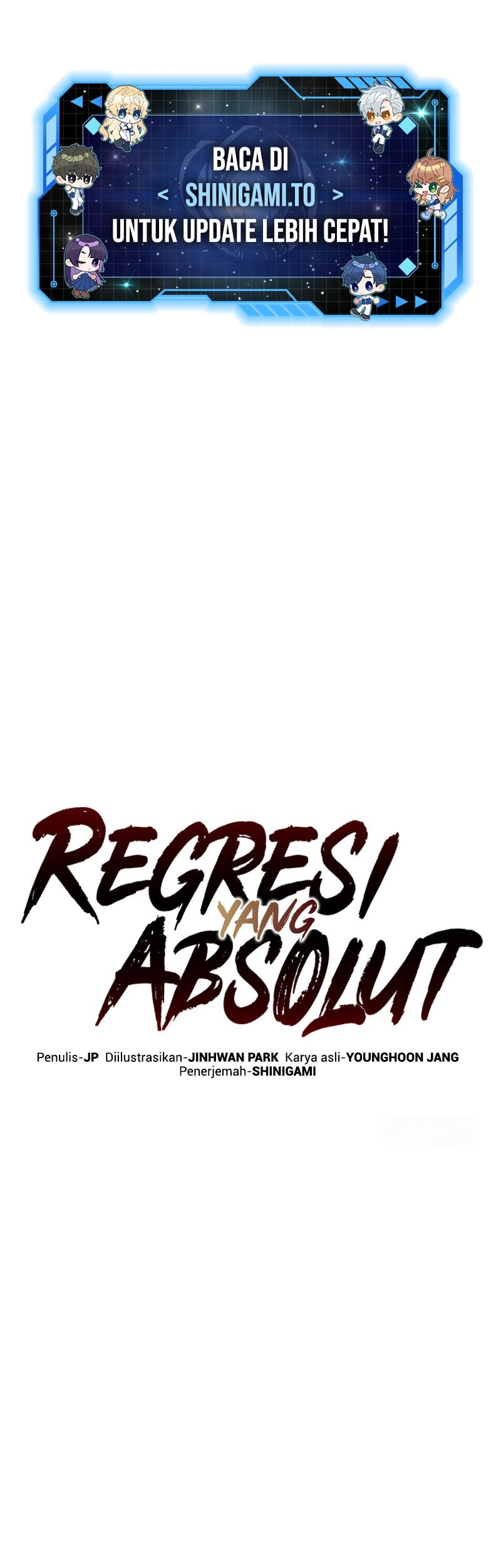 Chapter 57 - halaman 3