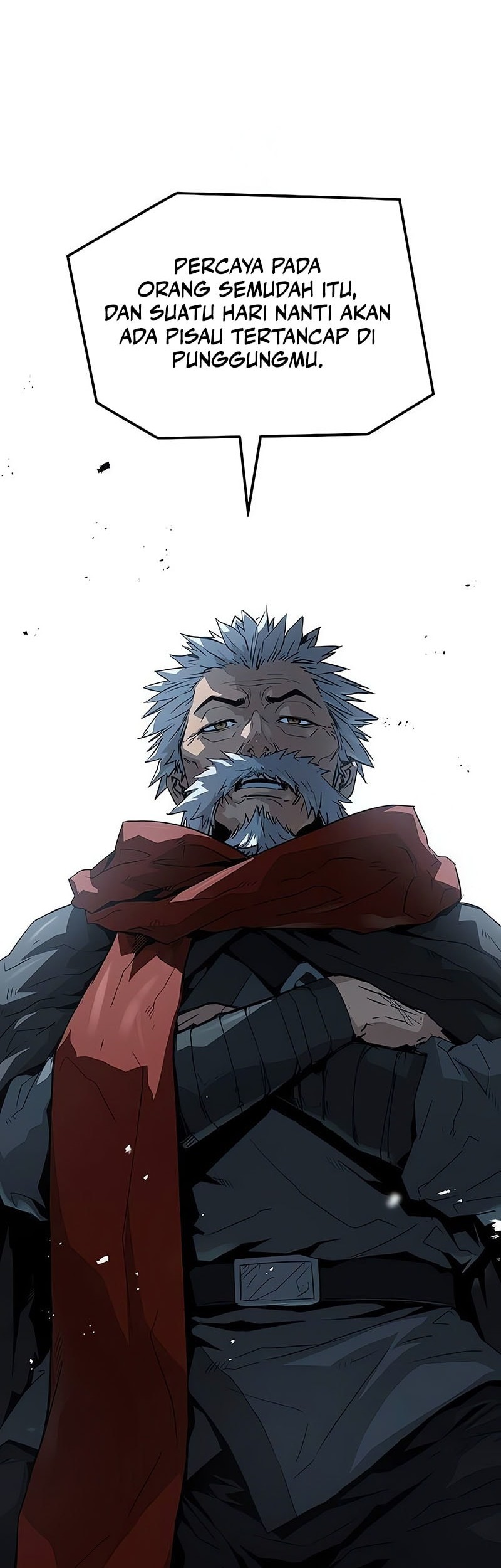 Chapter 57 - halaman 4