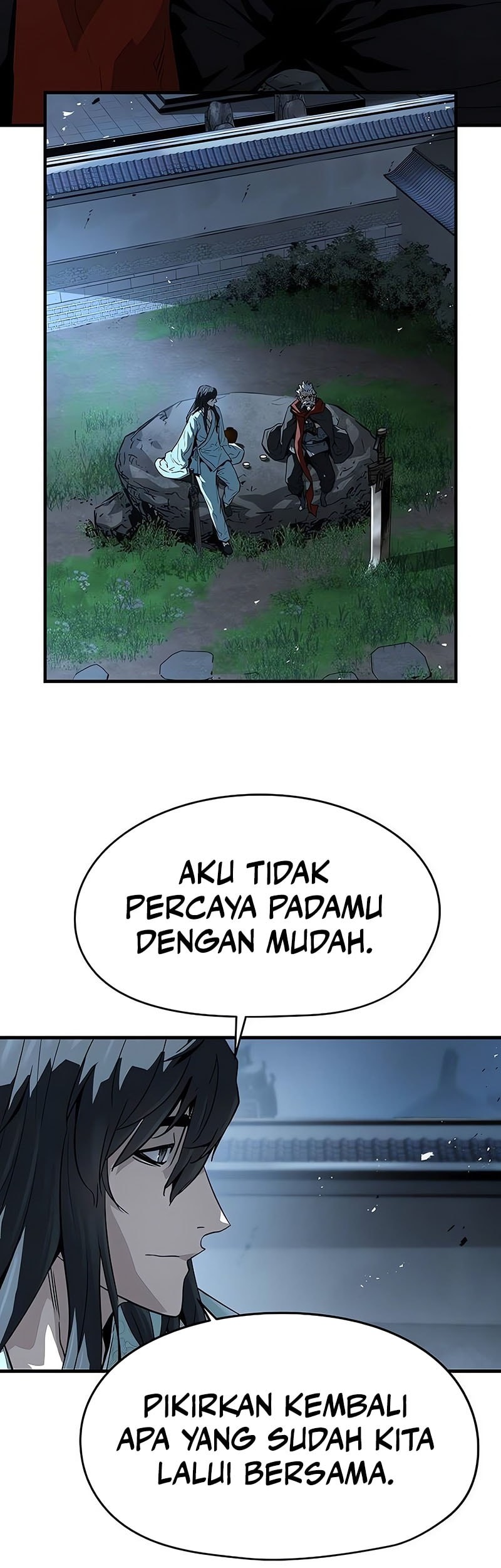 Chapter 57 - halaman 5