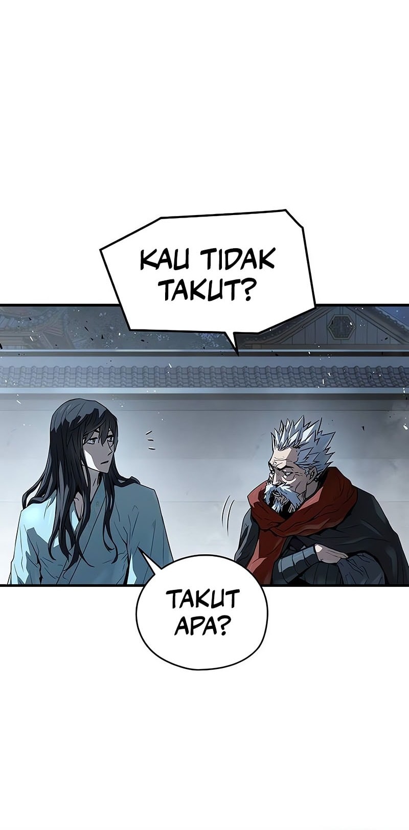 Chapter 57 - halaman 6