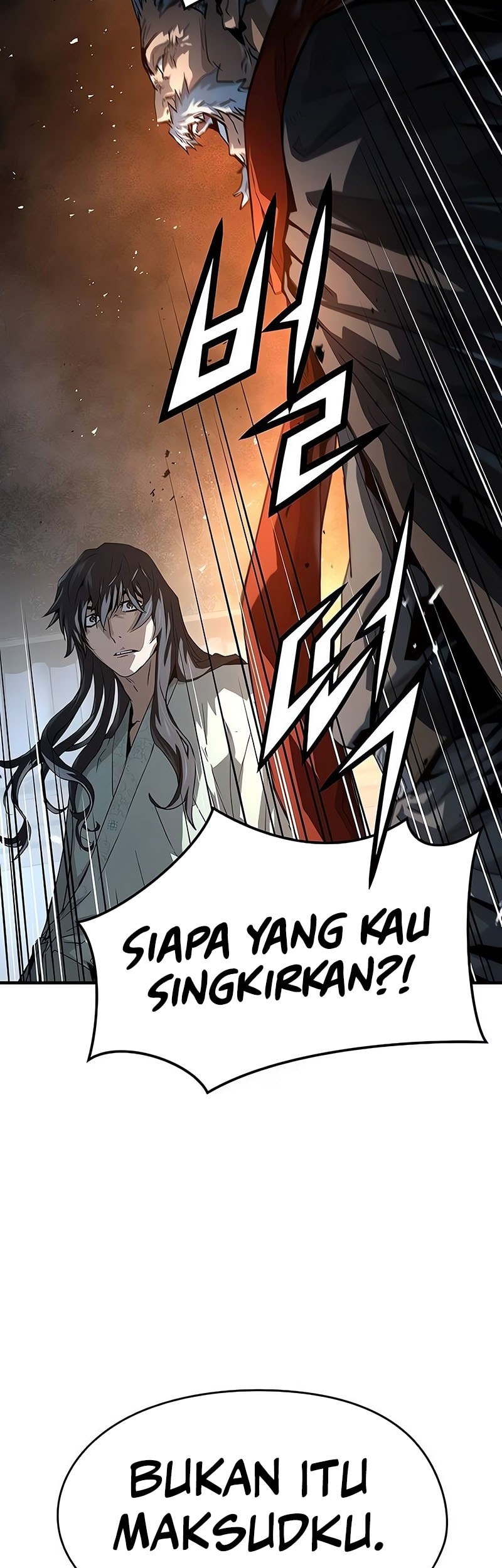 Chapter 57 - halaman 9