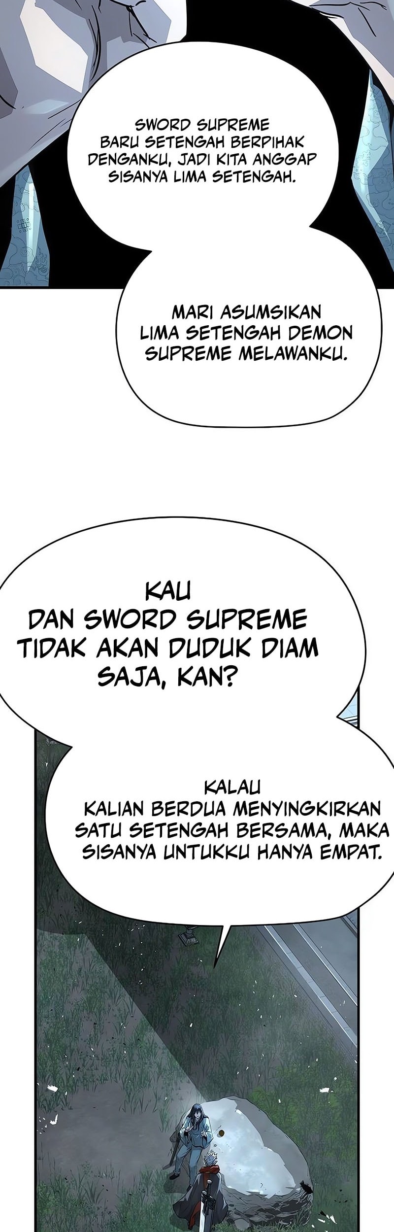 Chapter 57 - halaman 12