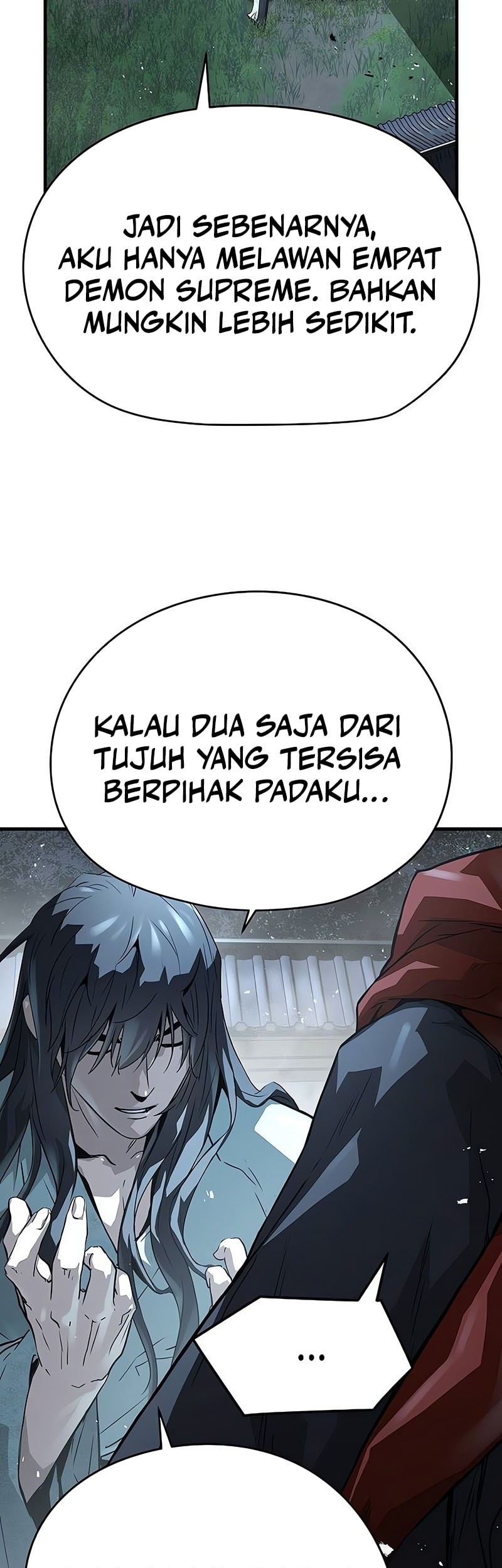 Chapter 57 - halaman 13